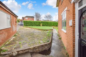 Photo 6- click for photo gallery